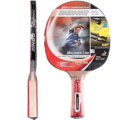 Donic 600