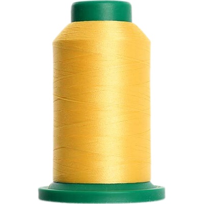 0630 - vyšívacia niť ISACORD RECYCLED