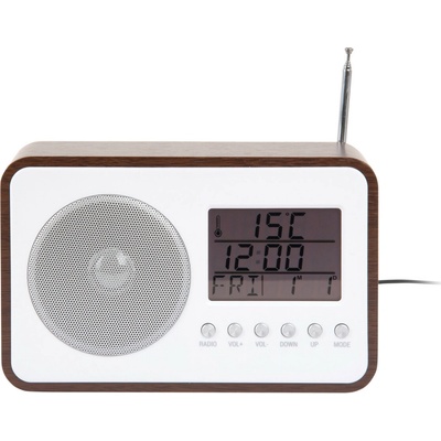 Karlsson KA6036DW