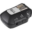 PocketWizard MiniTT1 pre Canon
