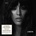 LOREEN: HEAL CD