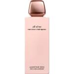 Narciso Rodriguez All Of Me Лосион за тяло дамски 200ml Лосион за тяло