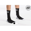 Fatpipe FP