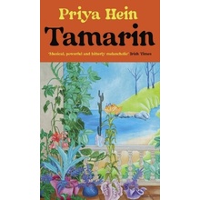 Tamarin