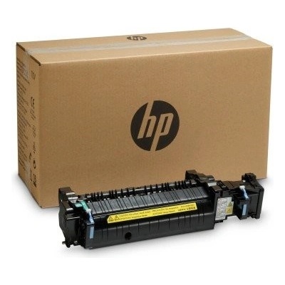 HP 50000str - originální