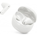 JBL Tune Flex 2