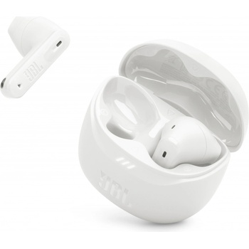 JBL Tune Flex 2