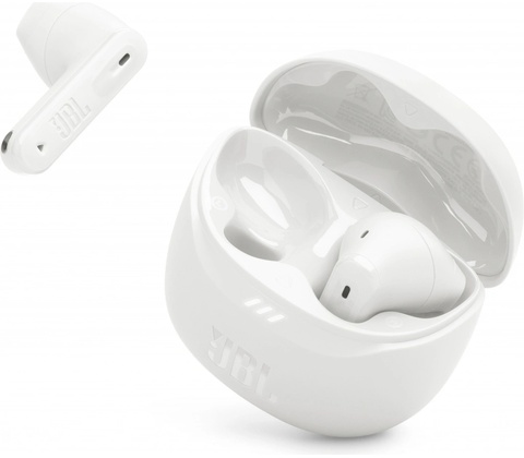 JBL Tune Flex 2