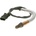 Lambda sonda BOSCH 0 258 027 019