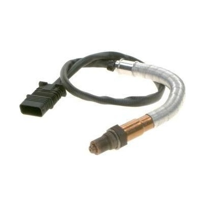 Lambda sonda BOSCH 0 258 027 019