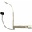 HP 6017B0290601 LCD Kabel