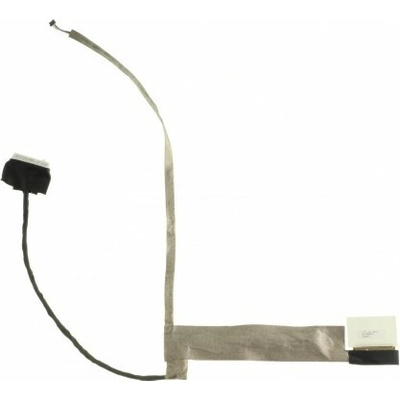 HP 6017B0290601 LCD Kabel