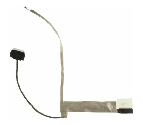 HP 6017B0290601 LCD Kabel