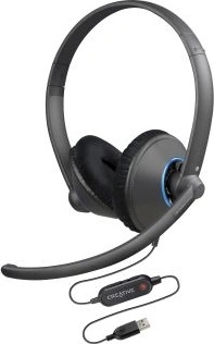 Creative HS-950