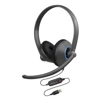 Creative HS-950