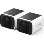 Anker SoloCam S220 (E8134321)