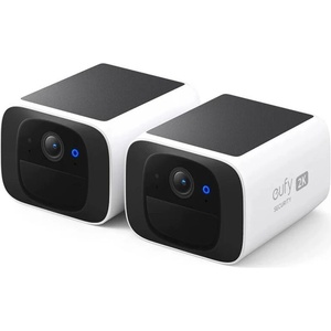 Anker SoloCam S220 (E8134321)