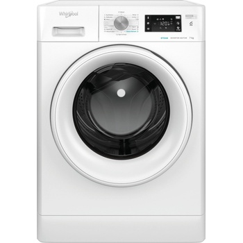 WHIRLPOOL FFB 7469 WV EE