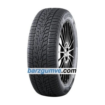 Nankang SV-4 XL 255/45 R19 104V