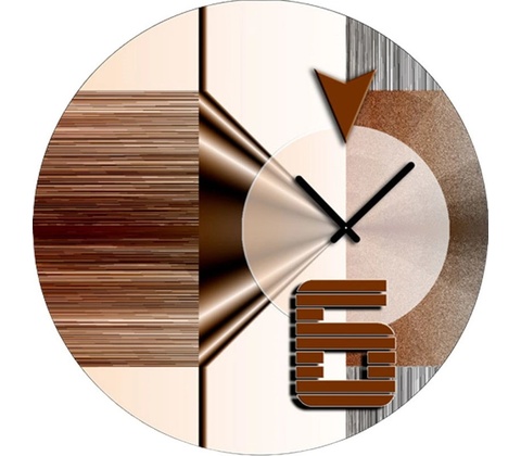 DX-TIME 5086-0002