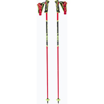 Leki Venom SL 3D 2025/26