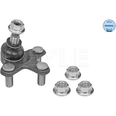 Podpora/kloub MEYLE 31-16 010 0023 (31160100023)