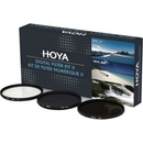 Hoya Digital Kit II 67 mm
