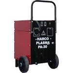 Harco Апарат за плазмено рязане HARCO PLASMA PA-30 (Harco Plasma PA-30) Заваръчен апарат