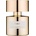 Tiziana Terenzi Tabit Extrait de Parfum 100 ml