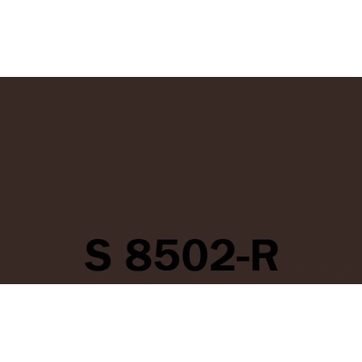 Het Soldecol HG 2,5L NCS S 8502-R