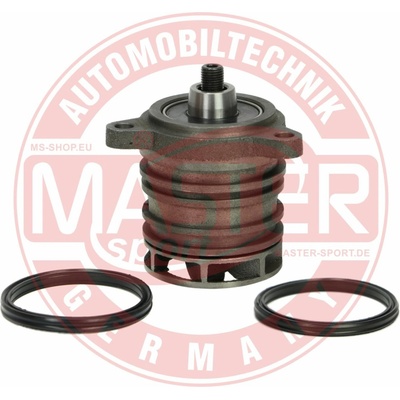 Vodní čerpadlo MASTER-SPORT GERMANY 576-WP-PCS-MS