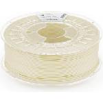 Extrudr Green-TEC Natural - 1, 75 mm / 2500 g (green-tec-natur-2500-175)