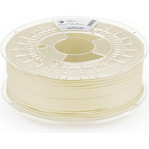 Extrudr Green-TEC Natural - 1, 75 mm / 2500 g (green-tec-natur-2500-175)