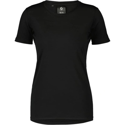 Scott Commuter Merino Dámský