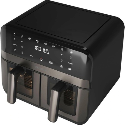 Aiwa AFR 9000