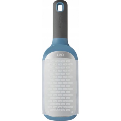 BERGHOFF Struhadlo s rukojetí tenké plátky LEO BF-3950204