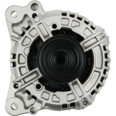 Alternátor AS-PL A0190PR