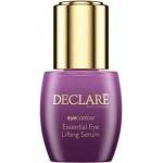 Declaré Eye Contour Serum Age Control Essential Declaré (15 ml)