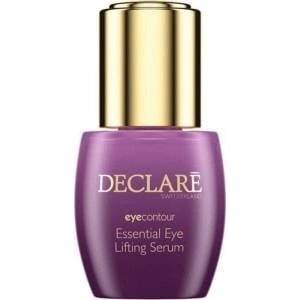 Declaré Eye Contour Serum Age Control Essential Declaré (15 ml)