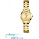 Guess W0989L2