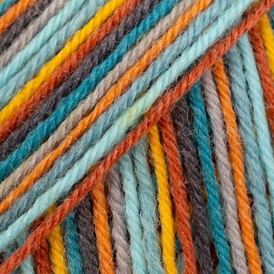 FABEL Drops Farby FABEL: 928 súmrak - NOVÁ