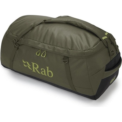 Rab Escape Kit Bag LT Army 30L