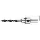 Graphite 54T401