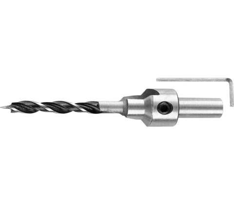Graphite 54T401