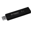 Kingston IronKey D300 8GB IKD300M/8GB