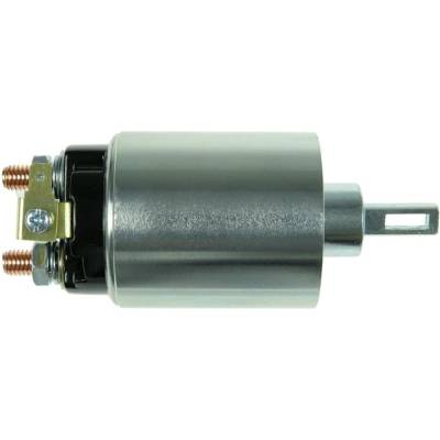 Elektromagnetický spínač, startér AS-PL SS2061S