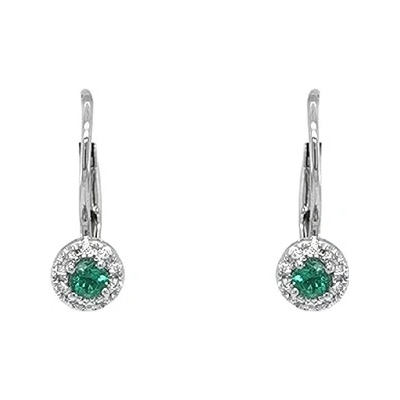 Beny Jewellery náušnice 2020522
