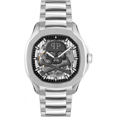 Philipp Plein PWRAA0223