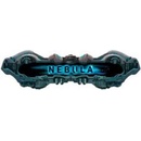 Nebula Online