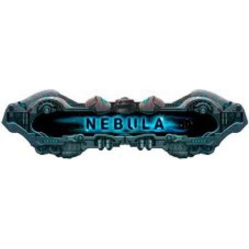 Nebula Online